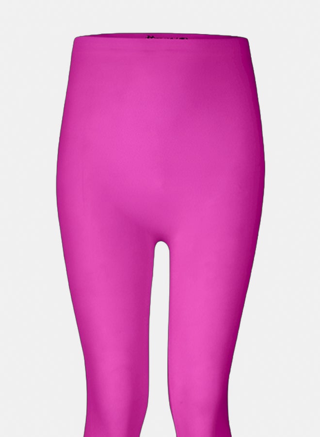 Silvy Lycra Stretch Pants Underwear For Women - Image 3